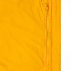 FJÄLLRÄVEN EXPEDITION LÄTT HOODIE M Herren - Isolationsjacke -Globetrotter Verkäufe 5637726851 d expedition laett hoodie m fjaellraeven 24