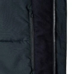 FJÄLLRÄVEN SINGI WOOL PADDED PARKA M Herren - Wintermantel -Globetrotter Verkäufe 5637726869 e singi wool padded parka m fjaellraeven 24