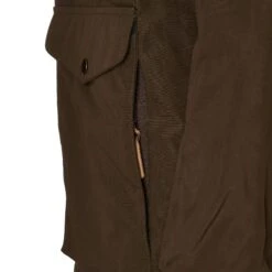 FJÄLLRÄVEN VIDDA PRO WOOL PADDED JACKET M Herren - Winterjacke 18 FJÄLLRÄVEN VIDDA PRO WOOL PADDED JACKET M Herren - Winterjacke -Globetrotter Verkäufe 5637726872 c vidda pro wool padded jacket m fjaellraeven 24