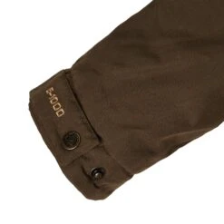 FJÄLLRÄVEN VIDDA PRO WOOL PADDED JACKET M Herren - Winterjacke 19 FJÄLLRÄVEN VIDDA PRO WOOL PADDED JACKET M Herren - Winterjacke -Globetrotter Verkäufe 5637726872 d vidda pro wool padded jacket m fjaellraeven 24