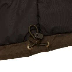 FJÄLLRÄVEN VIDDA PRO WOOL PADDED JACKET M Herren - Winterjacke 20 FJÄLLRÄVEN VIDDA PRO WOOL PADDED JACKET M Herren - Winterjacke -Globetrotter Verkäufe 5637726872 e vidda pro wool padded jacket m fjaellraeven 24