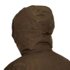 FJÄLLRÄVEN VIDDA PRO WOOL PADDED JACKET M Herren - Winterjacke 21 FJÄLLRÄVEN VIDDA PRO WOOL PADDED JACKET M Herren - Winterjacke -Globetrotter Verkäufe 5637726872 f vidda pro wool padded jacket m fjaellraeven 24