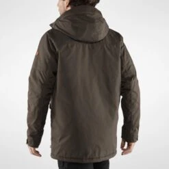 FJÄLLRÄVEN VIDDA PRO WOOL PADDED JACKET M Herren - Winterjacke 23 FJÄLLRÄVEN VIDDA PRO WOOL PADDED JACKET M Herren - Winterjacke -Globetrotter Verkäufe 5637726872 h vidda pro wool padded jacket m fjaellraeven 24