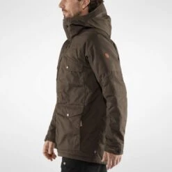 FJÄLLRÄVEN VIDDA PRO WOOL PADDED JACKET M Herren - Winterjacke 24 FJÄLLRÄVEN VIDDA PRO WOOL PADDED JACKET M Herren - Winterjacke -Globetrotter Verkäufe 5637726872 i vidda pro wool padded jacket m fjaellraeven 24