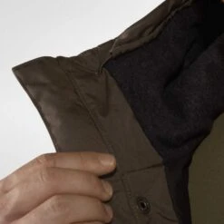 FJÄLLRÄVEN VIDDA PRO WOOL PADDED JACKET M Herren - Winterjacke 25 FJÄLLRÄVEN VIDDA PRO WOOL PADDED JACKET M Herren - Winterjacke -Globetrotter Verkäufe 5637726872 j vidda pro wool padded jacket m fjaellraeven 24