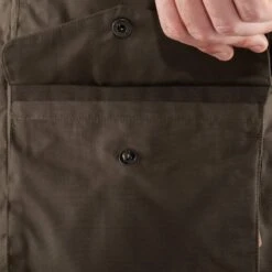 FJÄLLRÄVEN VIDDA PRO WOOL PADDED JACKET M Herren - Winterjacke 26 FJÄLLRÄVEN VIDDA PRO WOOL PADDED JACKET M Herren - Winterjacke -Globetrotter Verkäufe 5637726872 k vidda pro wool padded jacket m fjaellraeven 24