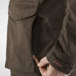 FJÄLLRÄVEN VIDDA PRO WOOL PADDED JACKET M Herren - Winterjacke 27 FJÄLLRÄVEN VIDDA PRO WOOL PADDED JACKET M Herren - Winterjacke -Globetrotter Verkäufe 5637726872 l vidda pro wool padded jacket m fjaellraeven 24