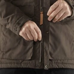 FJÄLLRÄVEN VIDDA PRO WOOL PADDED JACKET M Herren - Winterjacke 28 FJÄLLRÄVEN VIDDA PRO WOOL PADDED JACKET M Herren - Winterjacke -Globetrotter Verkäufe 5637726872 m vidda pro wool padded jacket m fjaellraeven 24