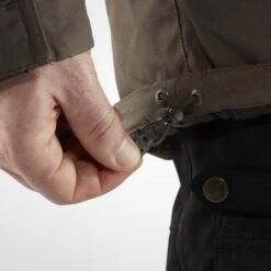 FJÄLLRÄVEN VIDDA PRO WOOL PADDED JACKET M Herren - Winterjacke 30 FJÄLLRÄVEN VIDDA PRO WOOL PADDED JACKET M Herren - Winterjacke -Globetrotter Verkäufe 5637726872 o vidda pro wool padded jacket m fjaellraeven 24