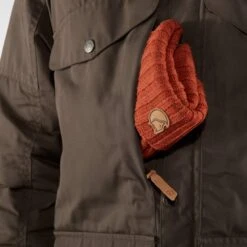 FJÄLLRÄVEN VIDDA PRO WOOL PADDED JACKET M Herren - Winterjacke 31 FJÄLLRÄVEN VIDDA PRO WOOL PADDED JACKET M Herren - Winterjacke -Globetrotter Verkäufe 5637726872 p vidda pro wool padded jacket m fjaellraeven 24