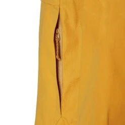 FJÄLLRÄVEN VARDAG ANORAK M Herren - Übergangsjacke -Globetrotter Verkäufe 5637726881 c vardag anorak m fjaellraeven 24