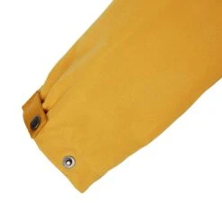 FJÄLLRÄVEN VARDAG ANORAK M Herren - Übergangsjacke -Globetrotter Verkäufe 5637726881 e vardag anorak m fjaellraeven 24