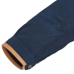 FJÄLLRÄVEN GREENLAND NO. 1 DOWN JACKET M Herren - Daunenjacke -Globetrotter Verkäufe 5637726906 c greenland no 1 down jacket m fjaellraeven 24