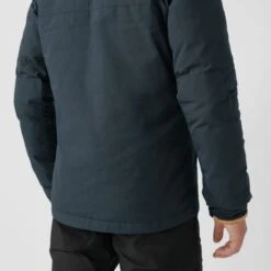 FJÄLLRÄVEN GREENLAND NO. 1 DOWN JACKET M Herren - Daunenjacke -Globetrotter Verkäufe 5637726906 k greenland no 1 down jacket m fjaellraeven 24