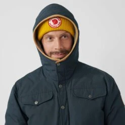 FJÄLLRÄVEN GREENLAND NO. 1 DOWN JACKET M Herren - Daunenjacke -Globetrotter Verkäufe 5637726906 m greenland no 1 down jacket m fjaellraeven 24