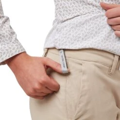 Craghoppers NOSILIFE GISELE LONG SLEEVED SHIRT Damen - Outdoor Bluse 15 Craghoppers NOSILIFE GISELE LONG SLEEVED SHIRT Damen - Outdoor Bluse -Globetrotter Verkäufe 5637728136 g nosilife gisele long sleeved shirt craghoppers 24