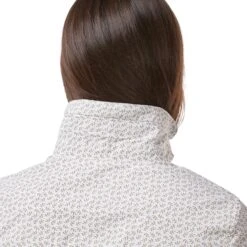 Craghoppers NOSILIFE GISELE LONG SLEEVED SHIRT Damen - Outdoor Bluse 16 Craghoppers NOSILIFE GISELE LONG SLEEVED SHIRT Damen - Outdoor Bluse -Globetrotter Verkäufe 5637728136 h nosilife gisele long sleeved shirt craghoppers 24