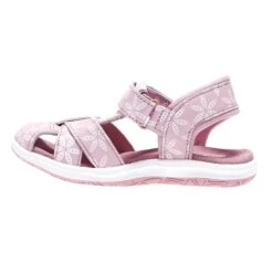 Viking VILDE PRINT Kinder - Outdoor Sandalen -Globetrotter Verkäufe 5637732762 c vilde print viking 24