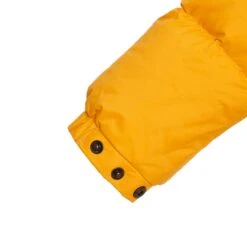 FJÄLLRÄVEN EXPEDITION DOWN LITE JACKET W Damen - Daunenjacke -Globetrotter Verkäufe 5637734902 c expedition down lite jacket w fjaellraeven 24