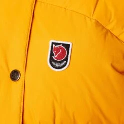 FJÄLLRÄVEN EXPEDITION DOWN LITE JACKET W Damen - Daunenjacke -Globetrotter Verkäufe 5637734902 d expedition down lite jacket w fjaellraeven 24