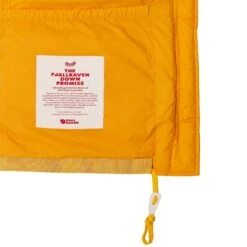 FJÄLLRÄVEN EXPEDITION DOWN LITE JACKET W Damen - Daunenjacke -Globetrotter Verkäufe 5637734902 f expedition down lite jacket w fjaellraeven 24