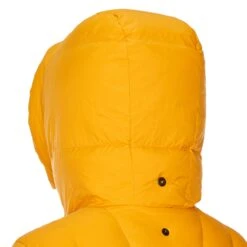 FJÄLLRÄVEN EXPEDITION DOWN LITE JACKET W Damen - Daunenjacke -Globetrotter Verkäufe 5637734902 g expedition down lite jacket w fjaellraeven 24