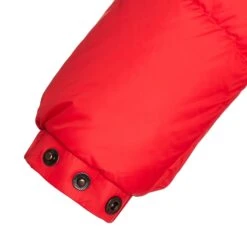 FJÄLLRÄVEN EXPEDITION LONG DOWN PARKA W Damen - Daunenmantel -Globetrotter Verkäufe 5637734910 c expedition long down parka w fjaellraeven 24