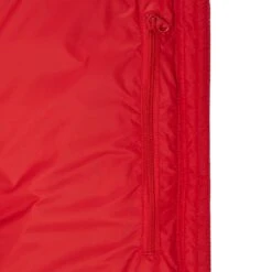 FJÄLLRÄVEN EXPEDITION PACK DOWN HOODIE W Damen - Daunenjacke -Globetrotter Verkäufe 5637734930 d expedition pack down hoodie w fjaellraeven 24
