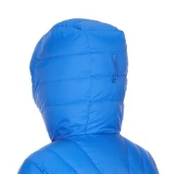 FJÄLLRÄVEN EXPEDITION PACK DOWN HOODIE W Damen - Daunenjacke -Globetrotter Verkäufe 5637734932 f expedition pack down hoodie w fjaellraeven 24