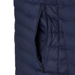 FJÄLLRÄVEN EXPEDITION LÄTT HOODIE W Damen - Isolationsjacke -Globetrotter Verkäufe 5637734947 c expedition laett hoodie w fjaellraeven 24