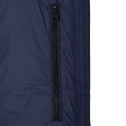 FJÄLLRÄVEN EXPEDITION LÄTT HOODIE W Damen - Isolationsjacke -Globetrotter Verkäufe 5637734947 d expedition laett hoodie w fjaellraeven 24