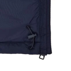 FJÄLLRÄVEN EXPEDITION LÄTT HOODIE W Damen - Isolationsjacke -Globetrotter Verkäufe 5637734947 e expedition laett hoodie w fjaellraeven 24