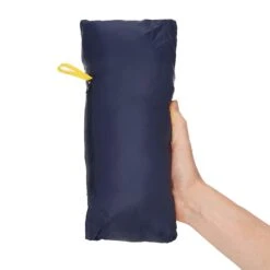 FJÄLLRÄVEN EXPEDITION LÄTT HOODIE W Damen - Isolationsjacke -Globetrotter Verkäufe 5637734947 f expedition laett hoodie w fjaellraeven 24