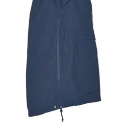 FJÄLLRÄVEN VARDAG ANORAK W Damen - Übergangsjacke 15 FJÄLLRÄVEN VARDAG ANORAK W Damen - Übergangsjacke -Globetrotter Verkäufe 5637734978 d vardag anorak w fjaellraeven 24