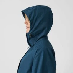 FJÄLLRÄVEN VARDAG ANORAK W Damen - Übergangsjacke 22 FJÄLLRÄVEN VARDAG ANORAK W Damen - Übergangsjacke -Globetrotter Verkäufe 5637734978 k vardag anorak w fjaellraeven 20 1