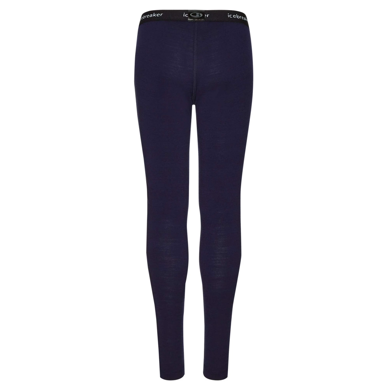 Icebreaker KIDS 200 OASIS LEGGINGS Kinder - Funktionsunterwäsche 3 Icebreaker KIDS 200 OASIS LEGGINGS Kinder - Funktionsunterwäsche – Bild 3