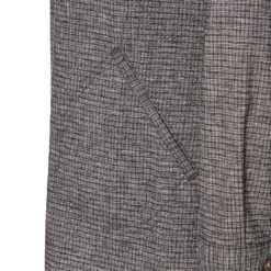 Royal Robbins HEMP BLEND L/S Damen - Tunika -Globetrotter Verkäufe 5637737144 c hemp blend ls royal robbins 24