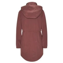 Royal Robbins SWITCHFORM LITE PARKA Damen - Übergangsjacke -Globetrotter Verkäufe 5637737184 b switchform lite parka royal robbins 24