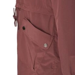 Royal Robbins SWITCHFORM LITE PARKA Damen - Übergangsjacke -Globetrotter Verkäufe 5637737184 c switchform lite parka royal robbins 24