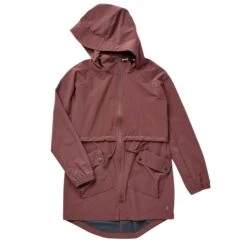 Royal Robbins SWITCHFORM LITE PARKA Damen - Übergangsjacke -Globetrotter Verkäufe 5637737184 d switchform lite parka royal robbins 24