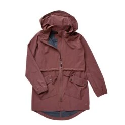Royal Robbins SWITCHFORM LITE PARKA Damen - Übergangsjacke -Globetrotter Verkäufe 5637737184 e switchform lite parka royal robbins 24