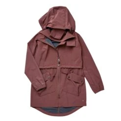 Royal Robbins SWITCHFORM LITE PARKA Damen - Übergangsjacke -Globetrotter Verkäufe 5637737184 f switchform lite parka royal robbins 24