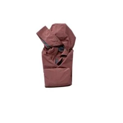 Royal Robbins SWITCHFORM LITE PARKA Damen - Übergangsjacke