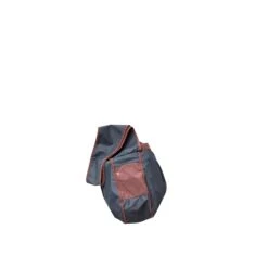 Royal Robbins SWITCHFORM LITE PARKA Damen - Übergangsjacke -Globetrotter Verkäufe 5637737184 m switchform lite parka royal robbins 24