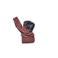 Royal Robbins SWITCHFORM LITE PARKA Damen - Übergangsjacke -Globetrotter Verkäufe 5637737184 n switchform lite parka royal robbins 24