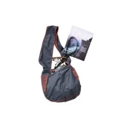 Royal Robbins SWITCHFORM LITE PARKA Damen - Übergangsjacke -Globetrotter Verkäufe 5637737184 p switchform lite parka royal robbins 24