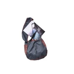 Royal Robbins SWITCHFORM LITE PARKA Damen - Übergangsjacke -Globetrotter Verkäufe 5637737184 q switchform lite parka royal robbins 24