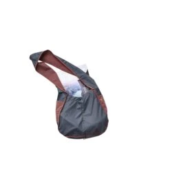 Royal Robbins SWITCHFORM LITE PARKA Damen - Übergangsjacke -Globetrotter Verkäufe 5637737184 r switchform lite parka royal robbins 24