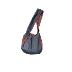 Royal Robbins SWITCHFORM LITE PARKA Damen - Übergangsjacke -Globetrotter Verkäufe 5637737184 s switchform lite parka royal robbins 24