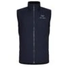 Arc'teryx ATOM LT VEST MEN' S Herren - Weste